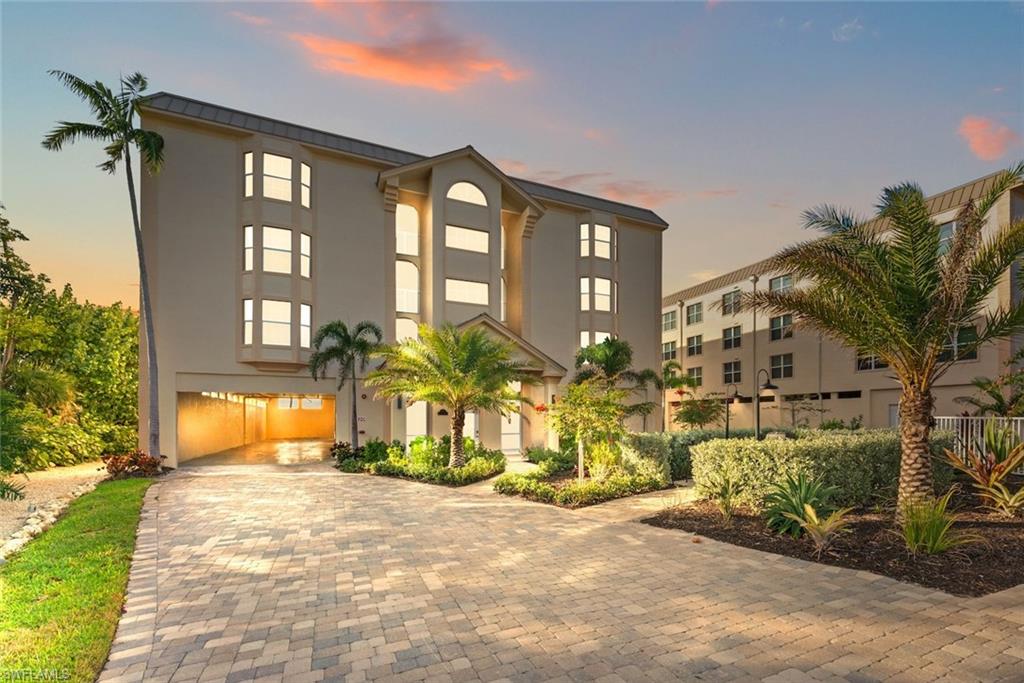 3127 W Gulf Dr 101 Property Photo 45