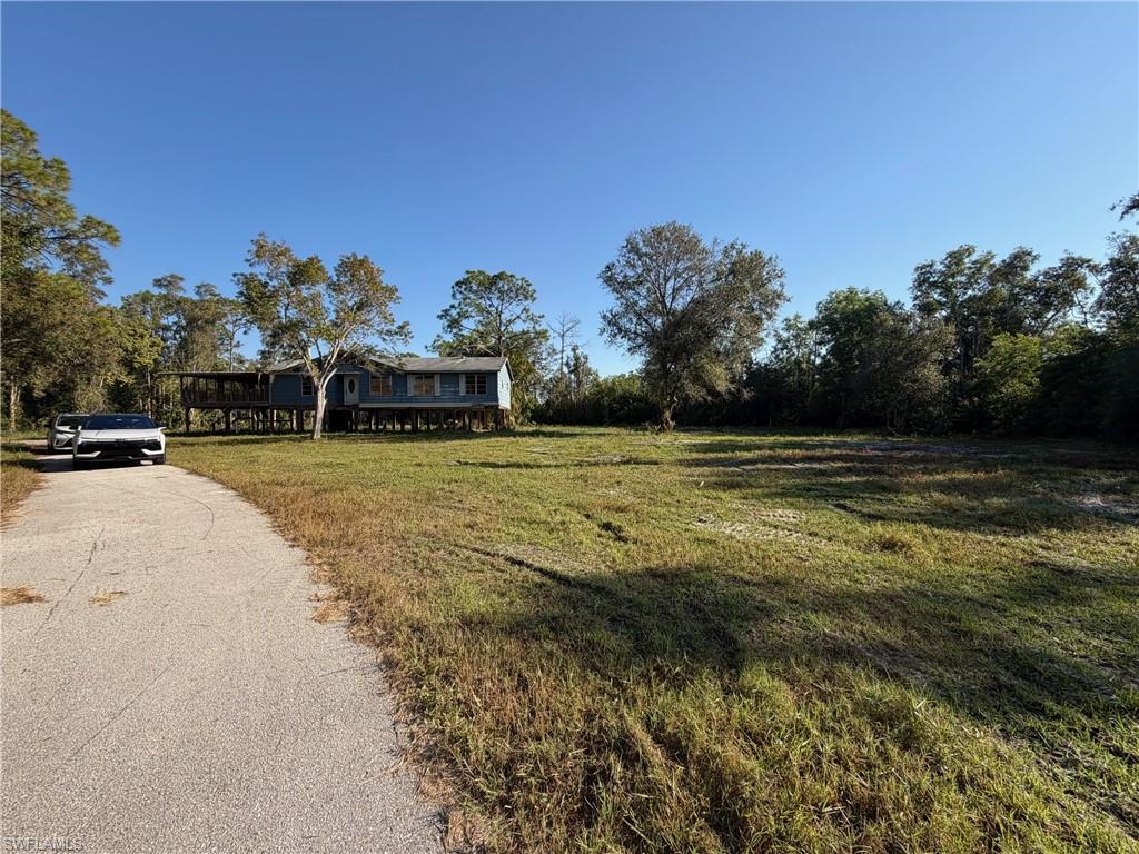 13761 Sophomore Ln Property Photo 1