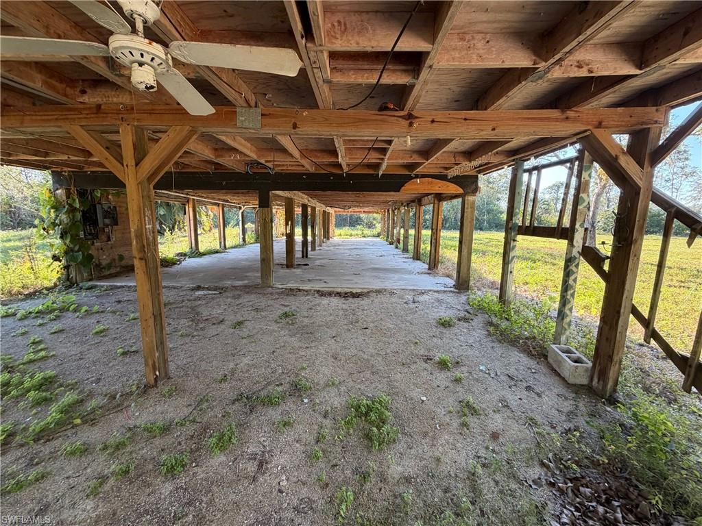 13761 Sophomore Ln Property Photo 5