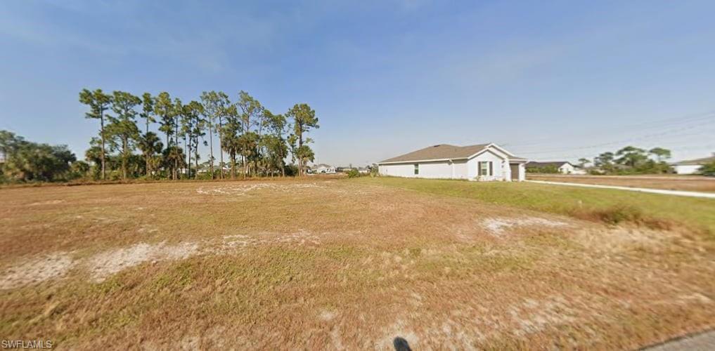 1605 Ne 33rd Ter Property Photo 3