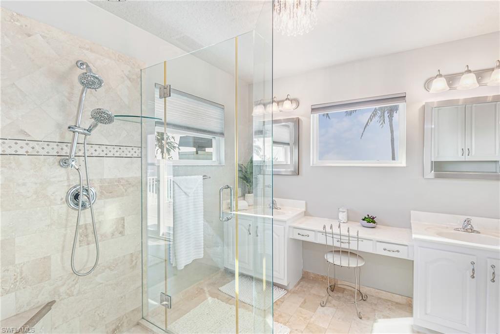 12201 Shoreview Dr Property Photo 26