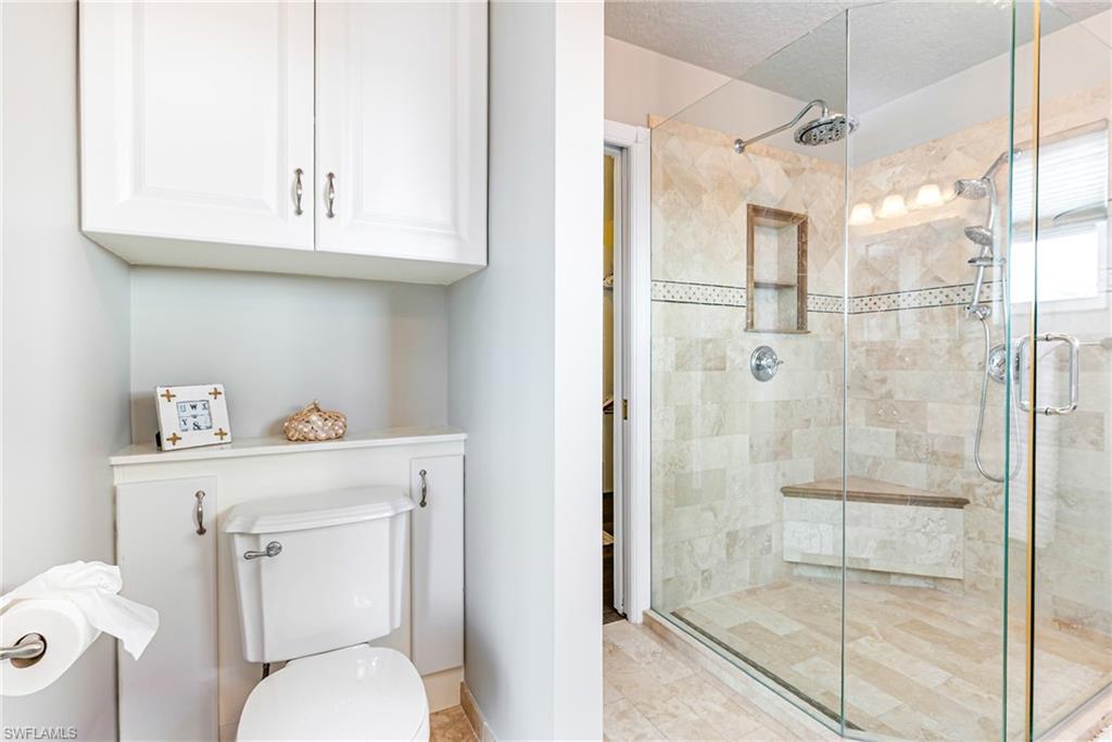 12201 Shoreview Dr Property Photo 30