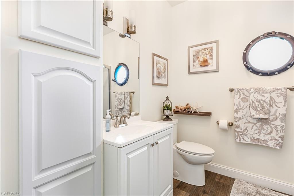 12201 Shoreview Dr Property Photo 32