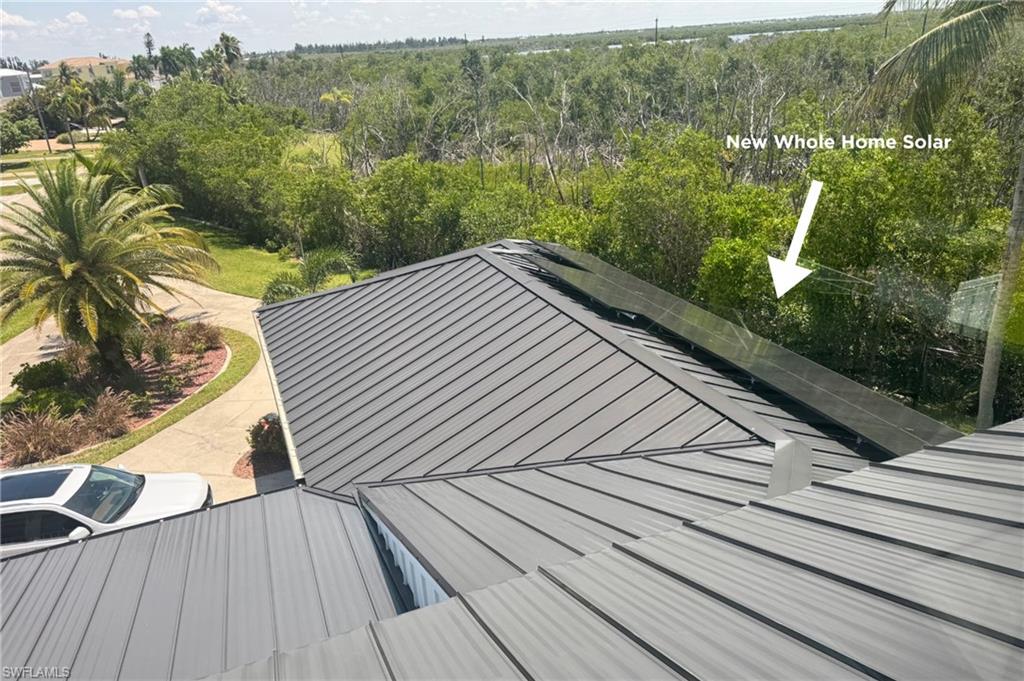 12201 Shoreview Dr Property Photo 45