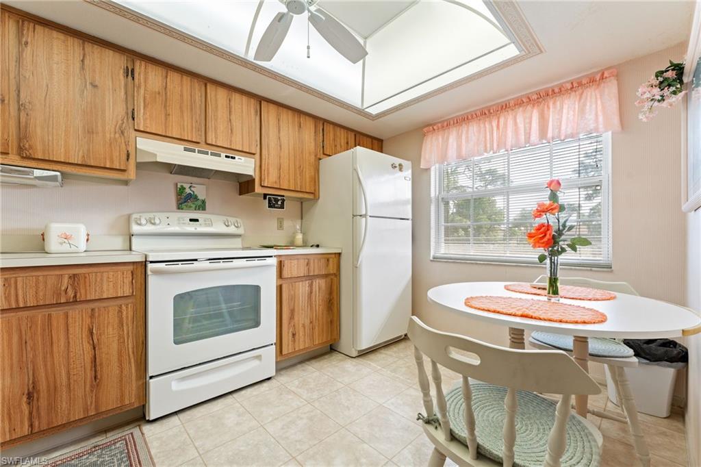 7086 Nantucket Cir 6 Property Photo 3