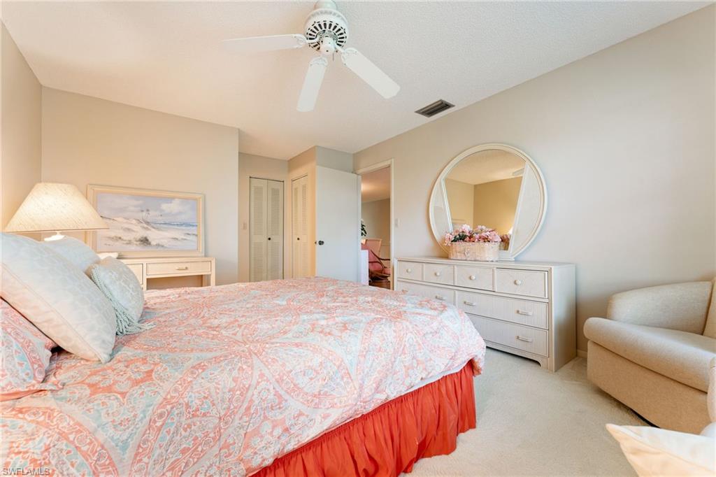 7086 Nantucket Cir 6 Property Photo 6