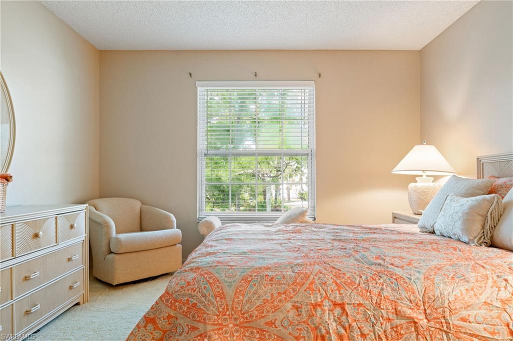 7086 Nantucket Cir 6 Property Photo 7