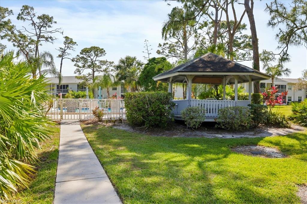 7086 Nantucket Cir 6 Property Photo 10