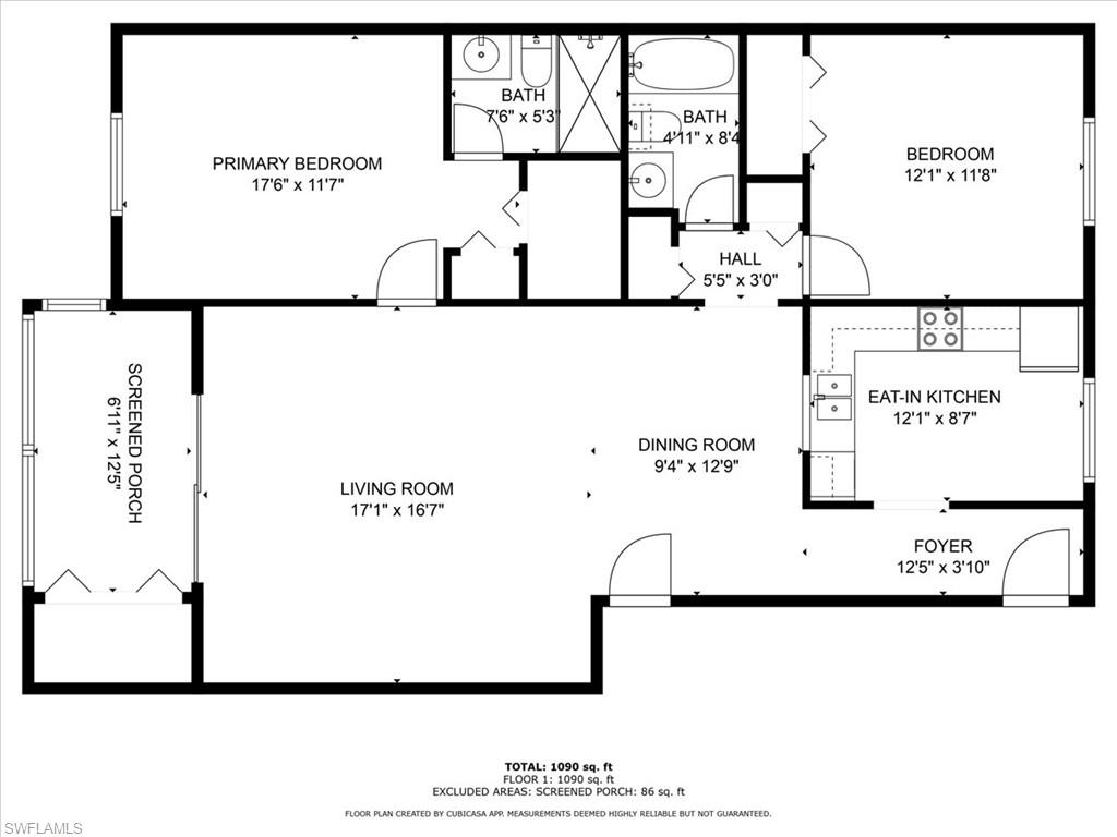 7086 Nantucket Cir 6 Property Photo 11