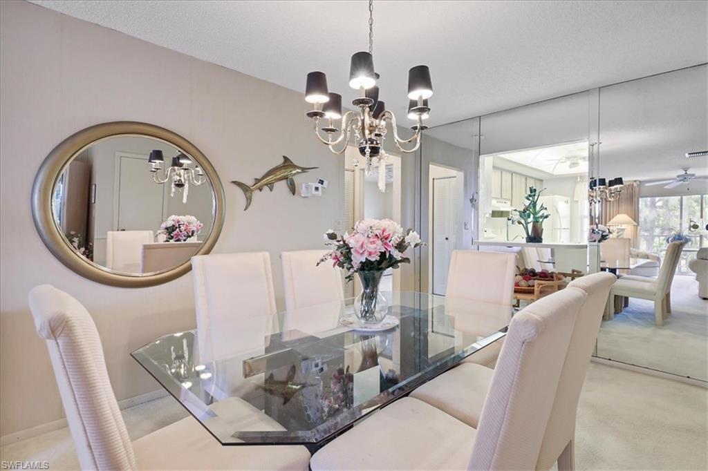 7086 Nantucket Cir 6 Property Photo 12