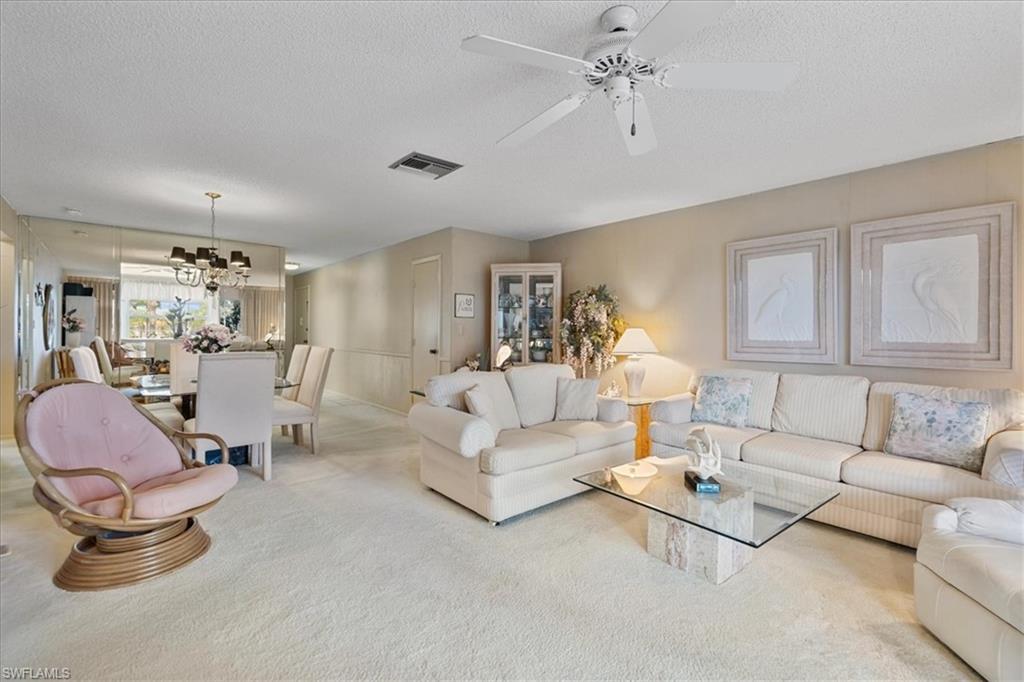 7086 Nantucket Cir 6 Property Photo 13