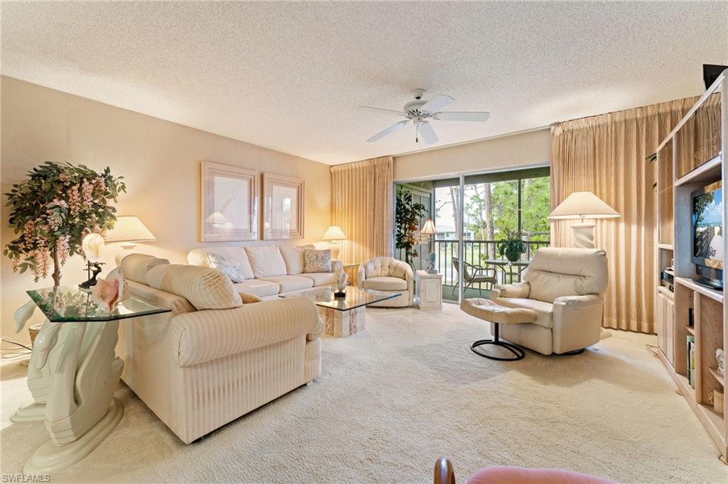 7086 Nantucket Cir 6 Property Photo 14