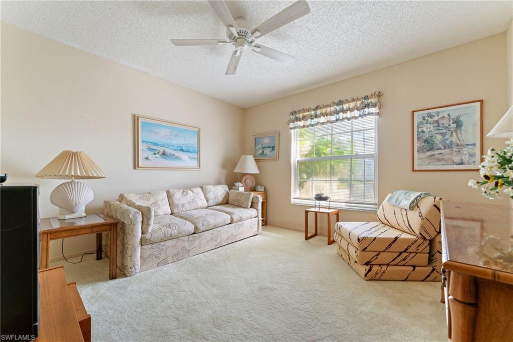 7086 Nantucket Cir 6 Property Photo 15