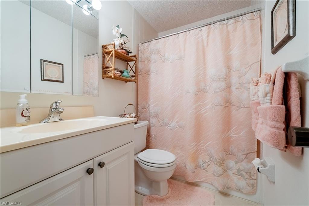 7086 Nantucket Cir 6 Property Photo 18