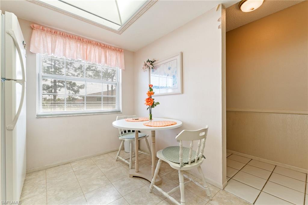 7086 Nantucket Cir 6 Property Photo 20