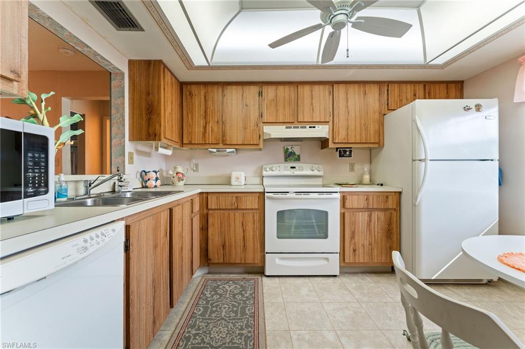 7086 Nantucket Cir 6 Property Photo 21