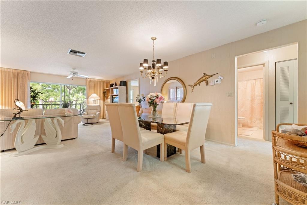 7086 Nantucket Cir 6 Property Photo 22