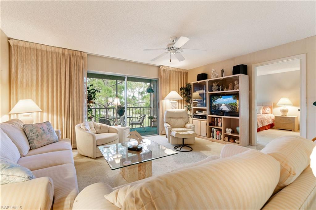 7086 Nantucket Cir 6 Property Photo 23