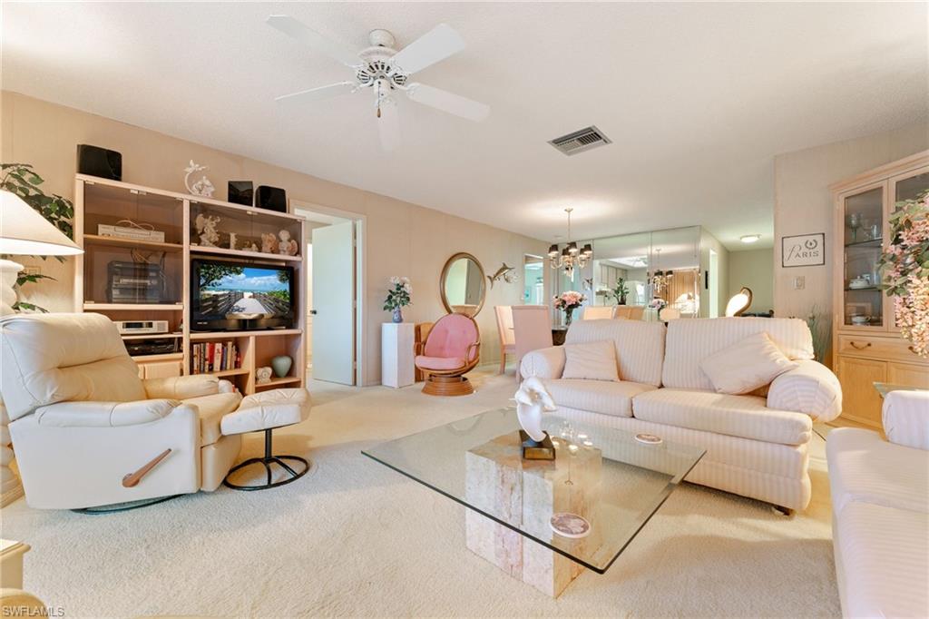 7086 Nantucket Cir 6 Property Photo 24
