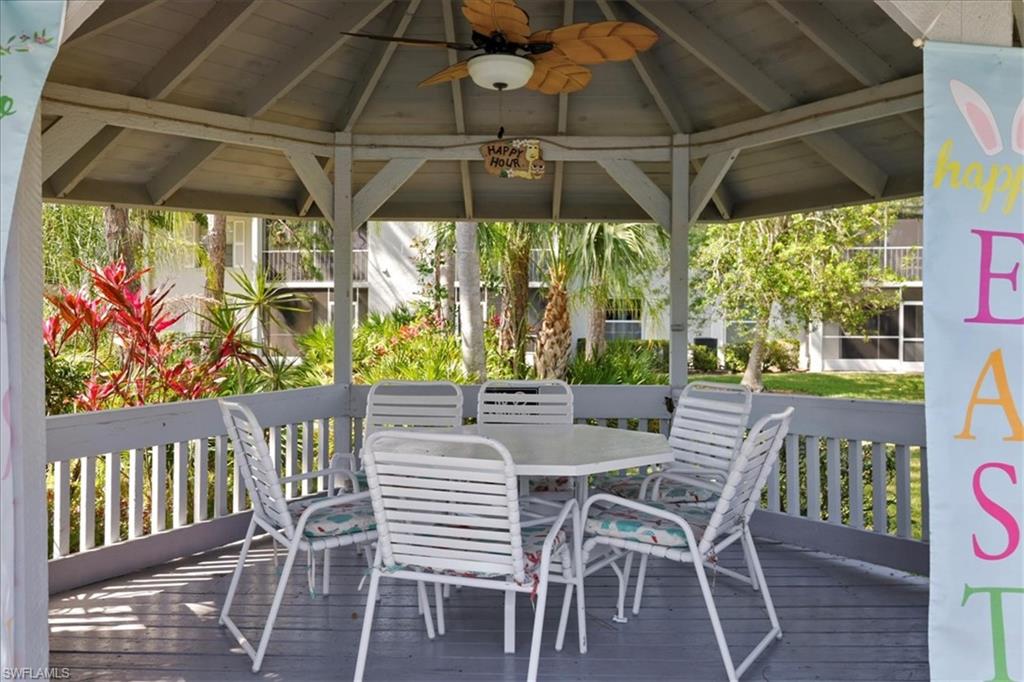 7086 Nantucket Cir 6 Property Photo 35