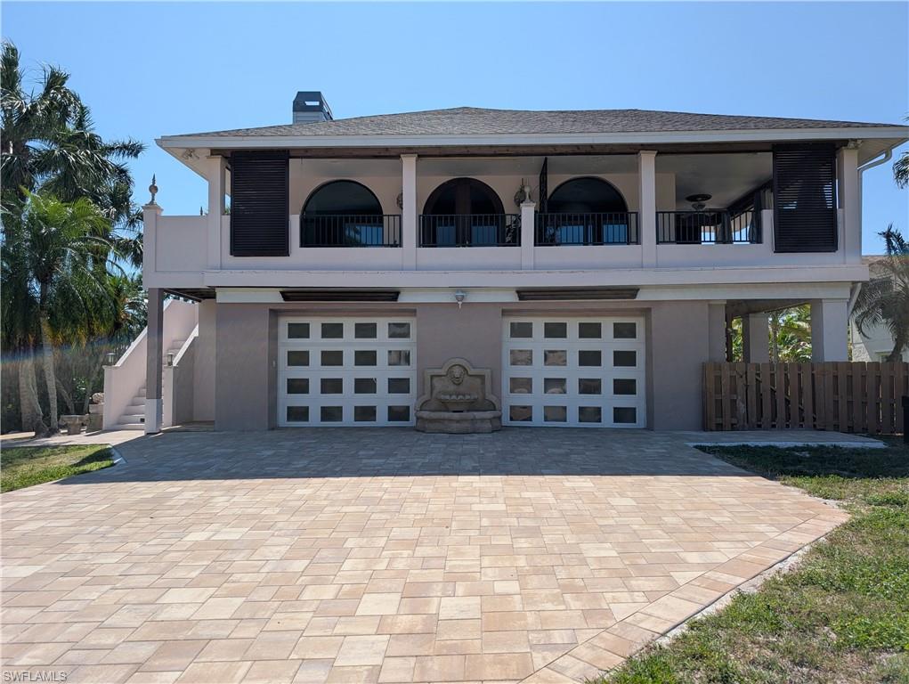 14952 Kimberly LN Property Photo 1