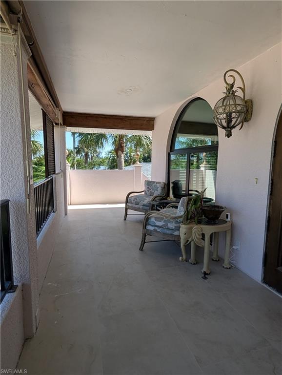 14952 Kimberly Ln Property Photo 6