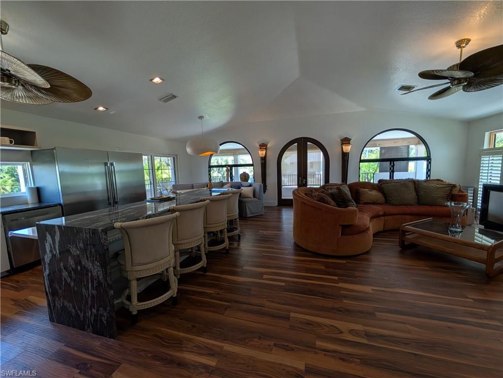 14952 Kimberly Ln Property Photo 13