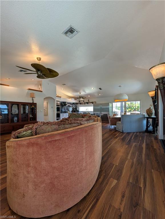 14952 Kimberly Ln Property Photo 14