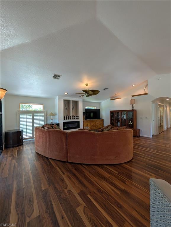 14952 Kimberly Ln Property Photo 15