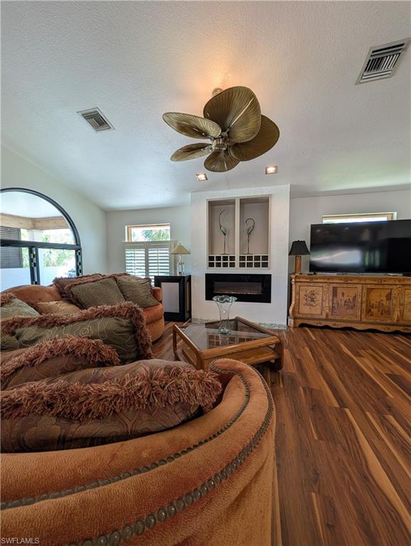 14952 Kimberly Ln Property Photo 16