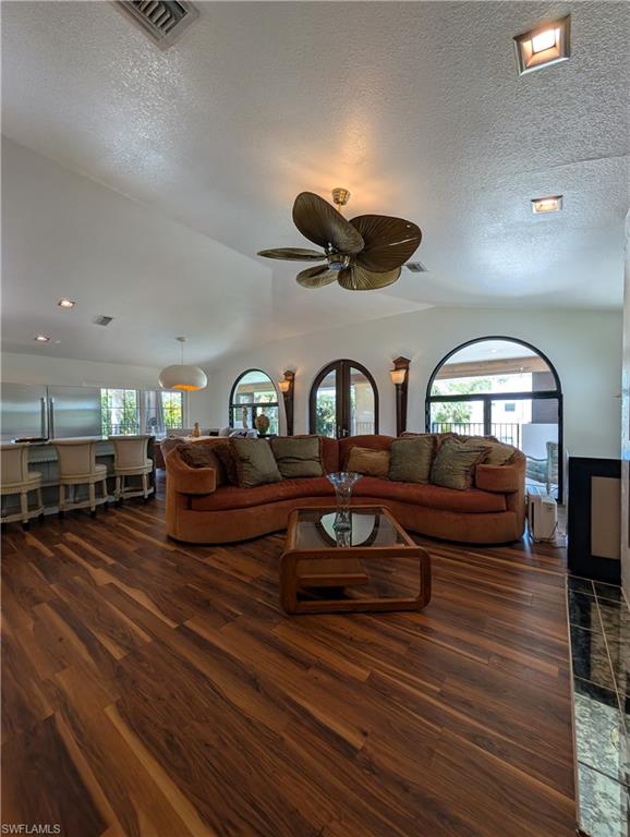 14952 Kimberly Ln Property Photo 17