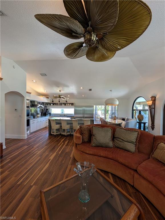 14952 Kimberly Ln Property Photo 18