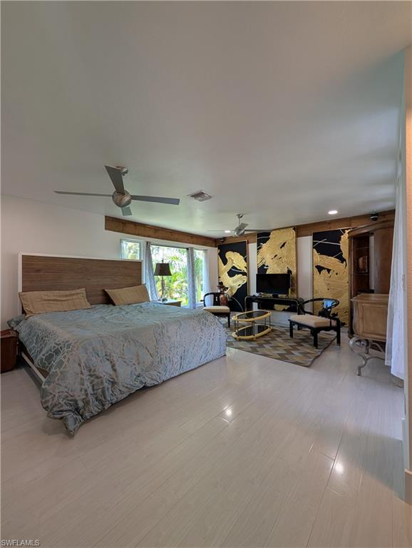 14952 Kimberly Ln Property Photo 22