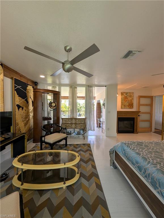 14952 Kimberly Ln Property Photo 24