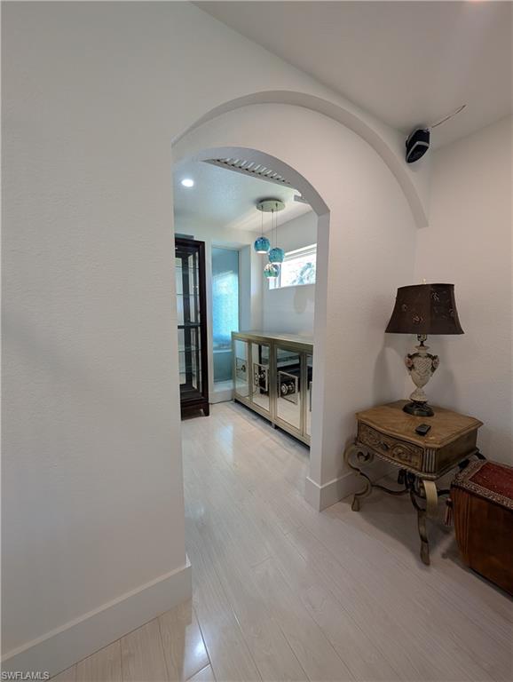 14952 Kimberly Ln Property Photo 25