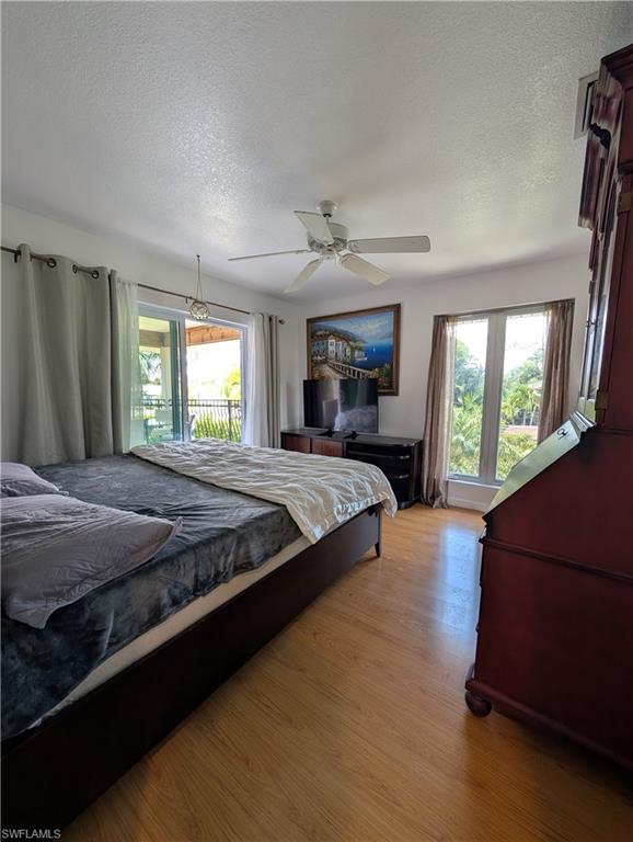 14952 Kimberly Ln Property Photo 29