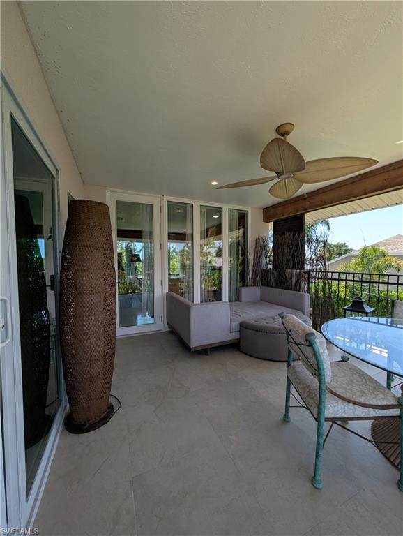 14952 Kimberly Ln Property Photo 31