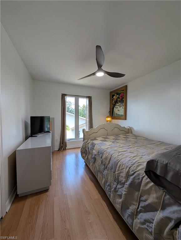 14952 Kimberly Ln Property Photo 32
