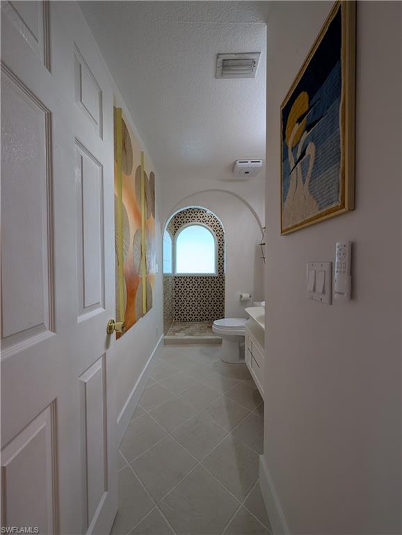 14952 Kimberly Ln Property Photo 33