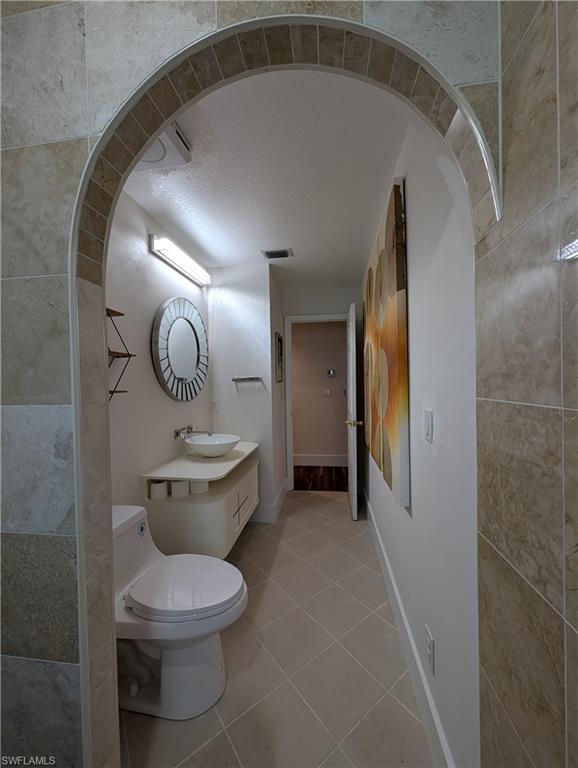 14952 Kimberly Ln Property Photo 35