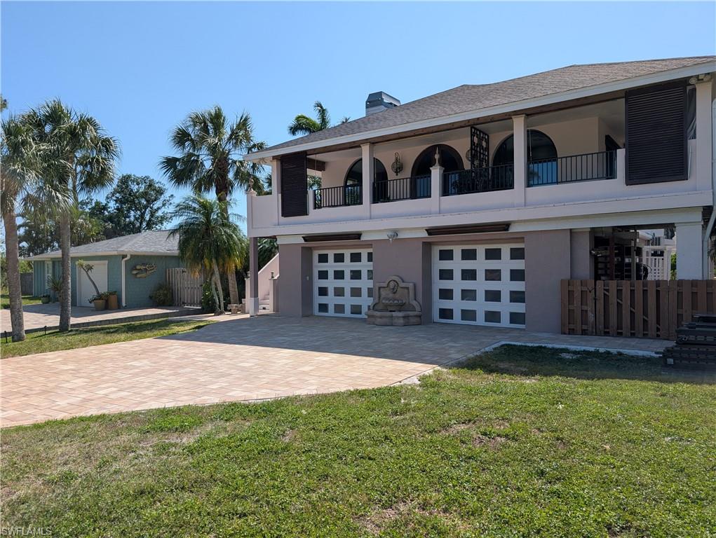 14952 Kimberly Ln Property Photo 36