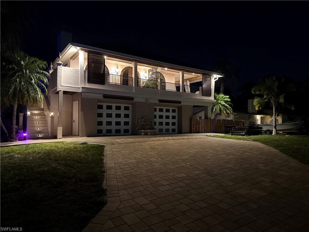 14952 Kimberly Ln Property Photo 38