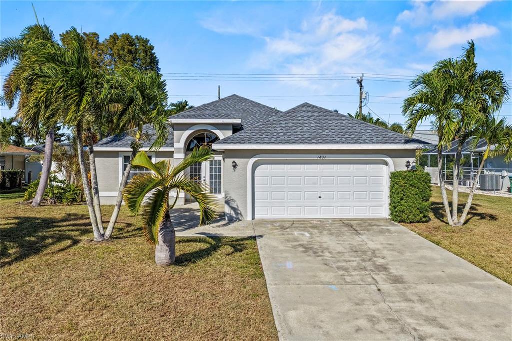1831 Se Van Loon Ter Property Photo 1