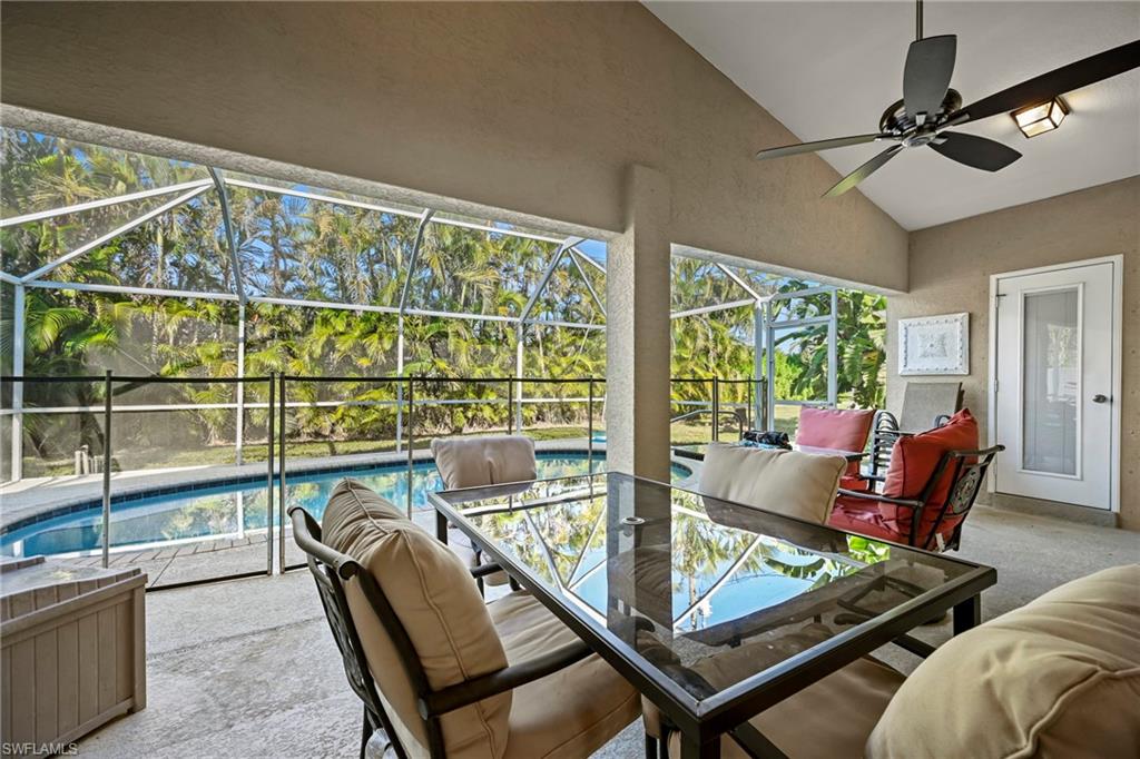 1831 Se Van Loon Ter Property Photo 17