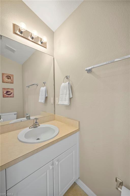 1831 Se Van Loon Ter Property Photo 22