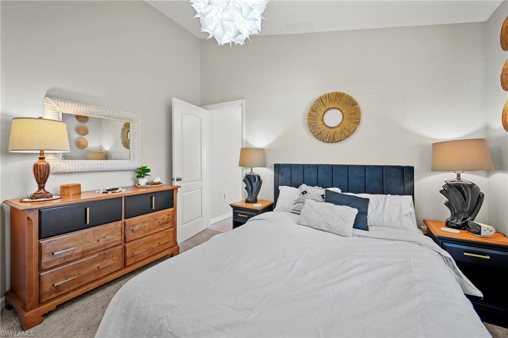 1831 Se Van Loon Ter Property Photo 24