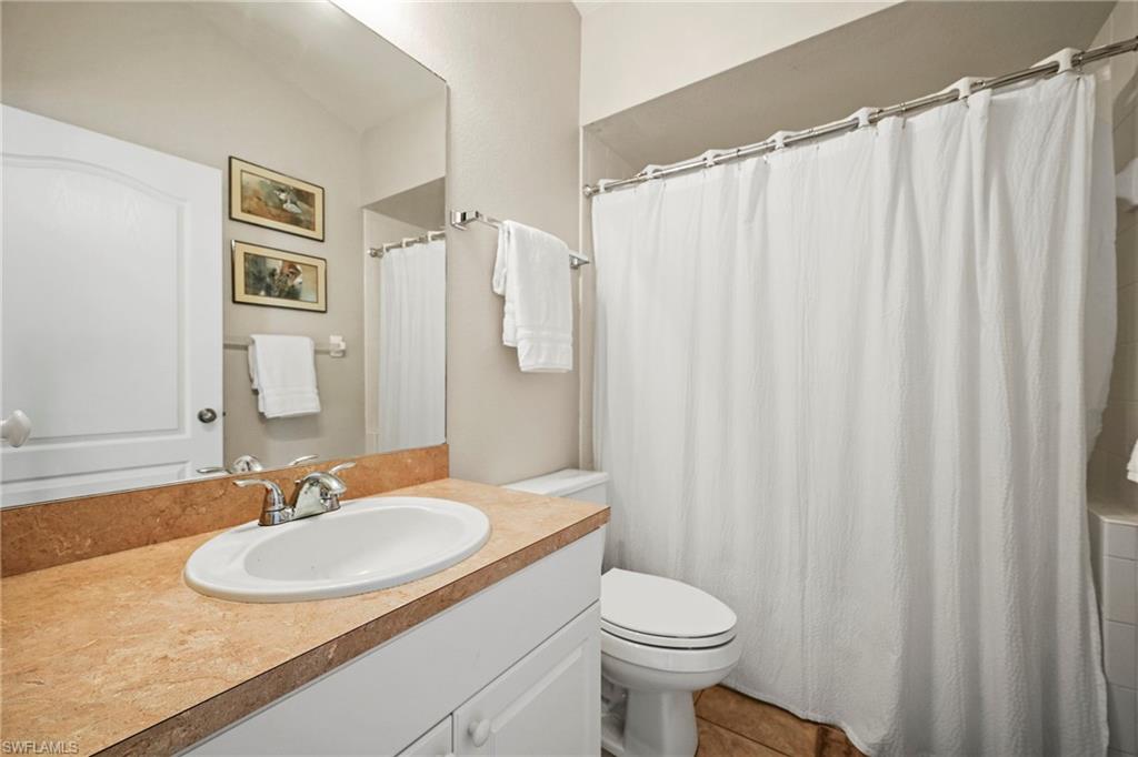 1831 Se Van Loon Ter Property Photo 25