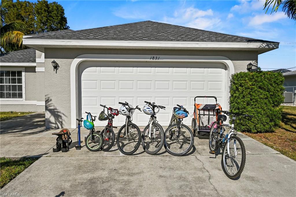 1831 Se Van Loon Ter Property Photo 29