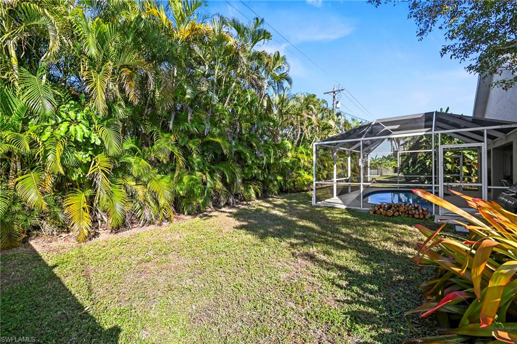 1831 Se Van Loon Ter Property Photo 30