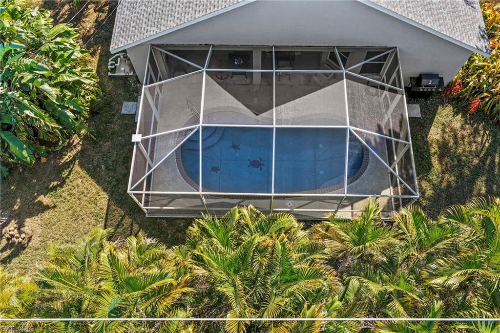 1831 Se Van Loon Ter Property Photo 31
